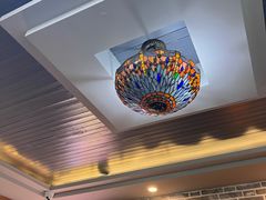 -金谷园饺子·烧烤(人大总店)