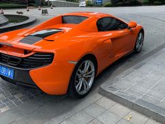 -长沙北辰洲际酒店-兰调全日餐厅