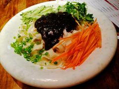 -JUKEBOX玖部音乐餐厅(华侨城店)