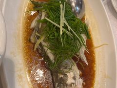 -顺德佬华侨城店·商务宴请·团建