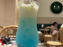 -巴黎春天(陕西路店)