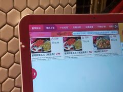 -望湘园·湖南菜(宏伊店)