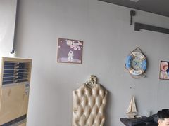 -MS实景娱乐密室逃脱(川大店)
