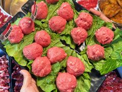 -三头牛·潮汕牛肉生蚝火锅 (夏湾店)