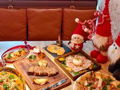 -Mammamia意大利餐厅(阳春巷店)