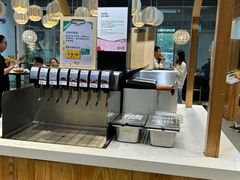 -宜家家居(四元桥商场店)