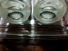 -瞳學會lens mart(南开大悦城店)