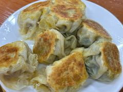-源玺源烧麦馆(东护城河南街店)