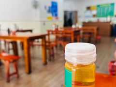 -姚记面馆(瑶琳路店)