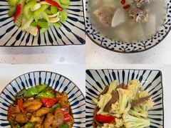 -优护佳医护级月嫂(和睦家浦西店)