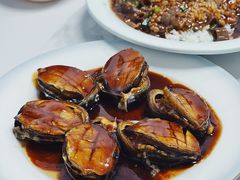 -来之顺海鲜菜馆·青岛菜·始于1993(栈桥店)