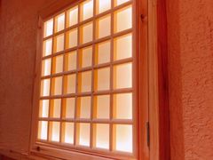 -冰川延边料理·炭烤串(原小木屋店)