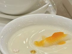 -新世纪大酒楼·30年南海菜