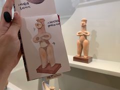 -信马画室 成人零基础到个人创作画室(亚运村店)