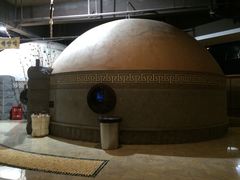 -纽斯桑拿会所(天山店)