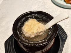 -鄱阳湖·江西小炒·瓦罐煨汤(五道口店)