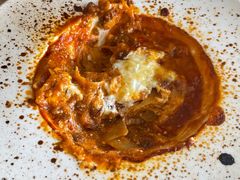 -home 逅·慕西餐厅