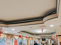 -佛有缘·32年老字号(广州首店)