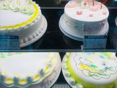 -思味特(纬一路店)