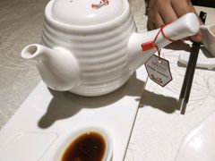 -尚一汤 广东炖汤(金桥国际店)