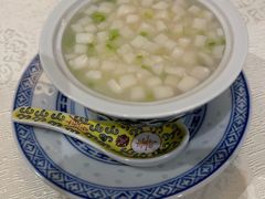 -壹零贰小馆(桂城石啃店)