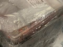 -盒马鲜生(红莲店)