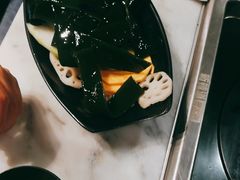 -新辣道鱼火锅(航天万源店)
