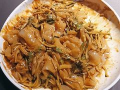 -一桶江山餐厅(松北店)