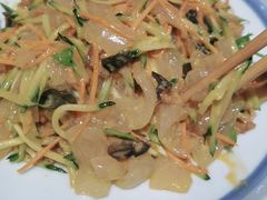 -永红源啤酒·烧烤·海鲜·大排档(青特城店)