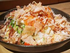 -IKKI1788居酒屋