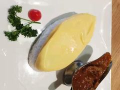 -万达广场(通州店)