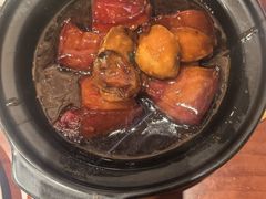 -古南都·老广东酒楼(龙江店)