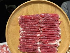 -鼓楼东街老火锅(鼓楼店)