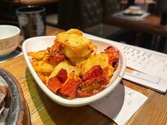 -胡桃里音乐酒馆(四道口店)
