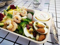 -innewgogo纽麦轻食(滨北店)