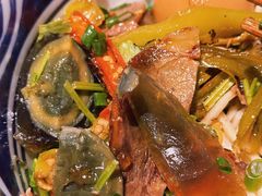 -食之六七·面(朝阳大悦城店)