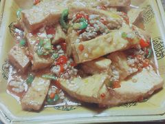 -苗湘食府(十年店)