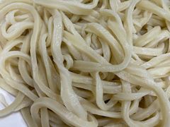 -九河居(荔湾路店)