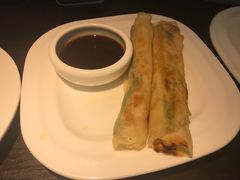 -外婆家(杭州马塍店·杭帮菜名店)