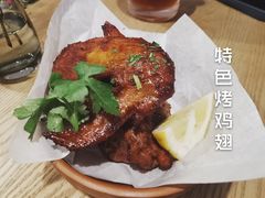 -gaga(深圳南山益田假日广场店)
