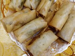 -九大簋家宴(北京路店)