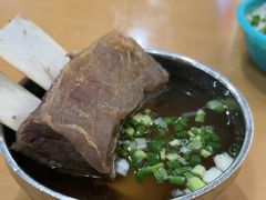 -达道武仔牛肉店(广达路店)