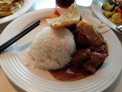 IMG_5035-湾景餐厅(海洋公园店)