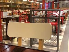 -Mr.Pizza米斯特比萨(苏州平江万达广场店)