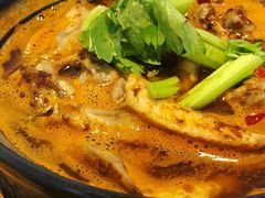 -煲铺(浙江商城店)