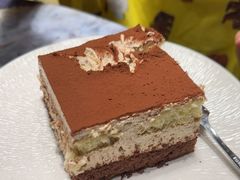 -KiKiNiNi(壹方天地店)