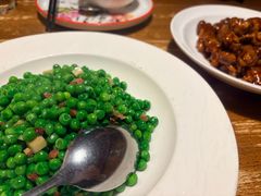 -新白鹿餐厅(龙游路店)