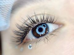 -吉田美学化妆美甲摄影培训(丽水校区)