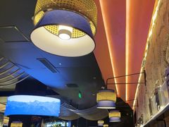 -芸山季·云南山珍菌火锅(人民广场来福士店)