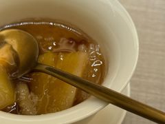 -隐溪茶馆(静安寺店)